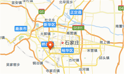 富德财产保险股份有限公司河北分公司