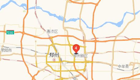 富德财产保险股份有限公司河南分公司