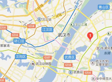 富德财产保险股份有限公司湖北分公司