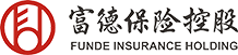 富德保险控股