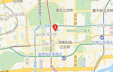 富德财产保险股份有限公司