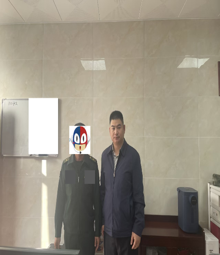 广分2