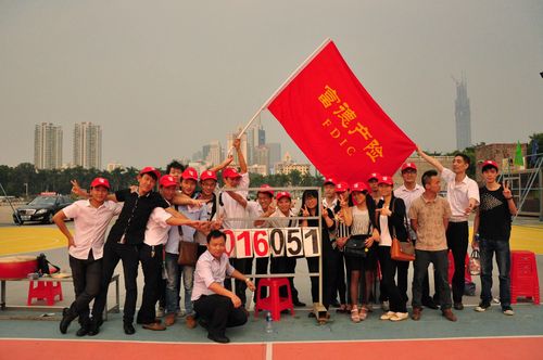 6.啦啦队祝贺比赛胜利