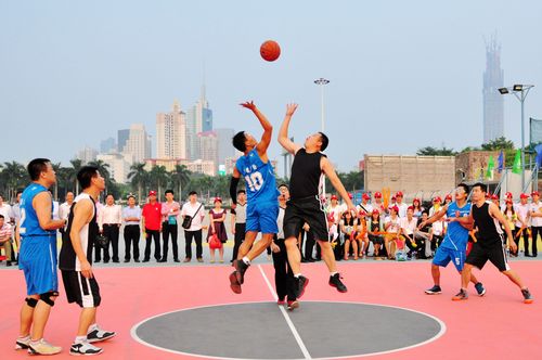 2.争球