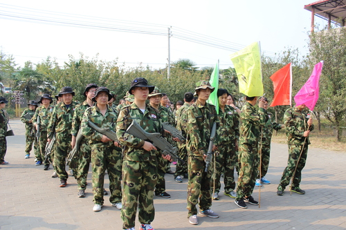 2.拓展训练