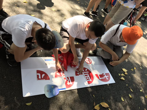 图片1