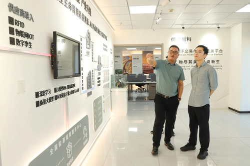 892cd9a0-b0ae-4a0c-8e4a-b515174217bf