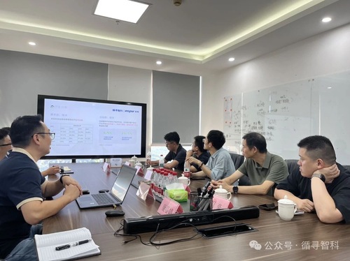 be134b7f-3ccf-45b5-9a66-0e14795bf636